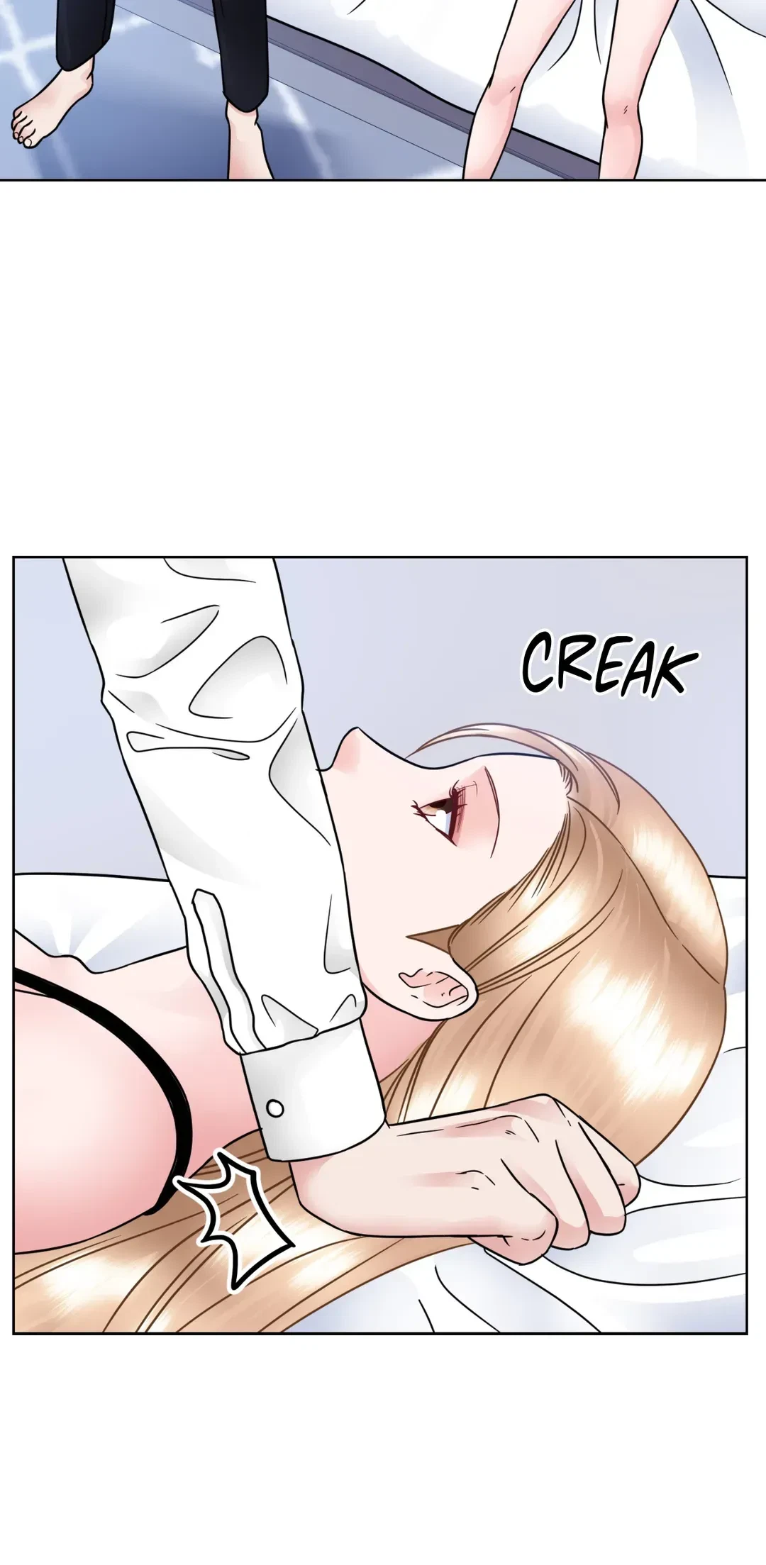 Chapter 40, page 7