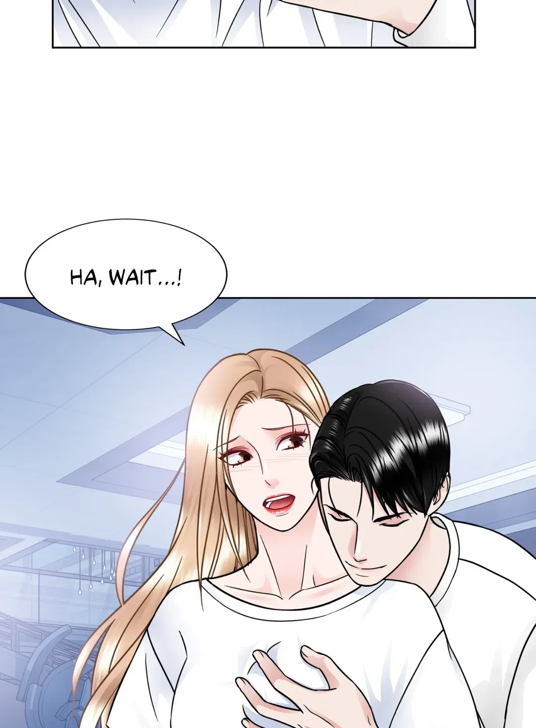 Chapter 40, page 70
