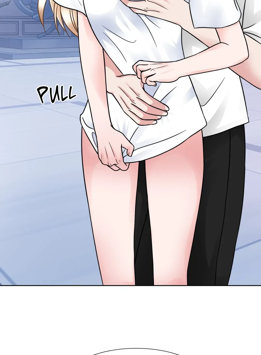 Chapter 40, page 71
