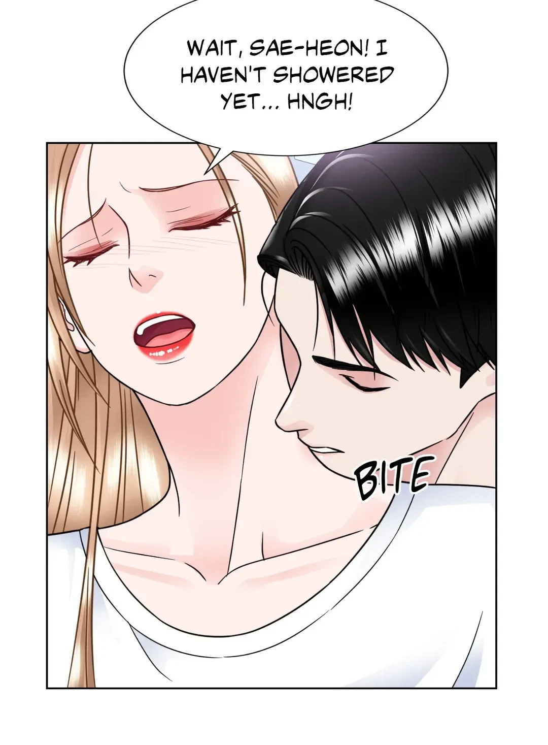 Chapter 40, page 72