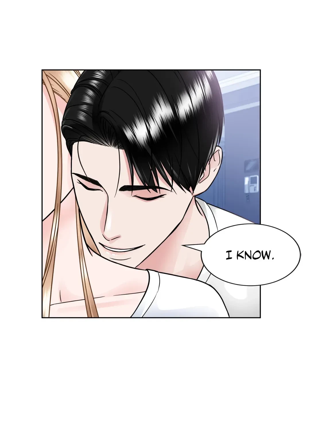 Chapter 40, page 73