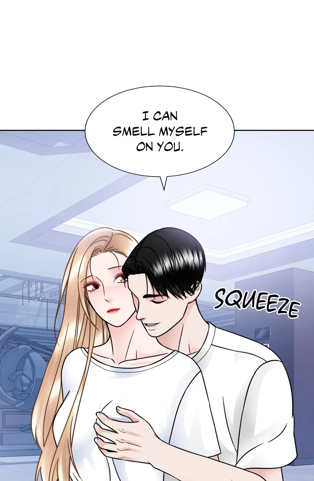 Chapter 40, page 74