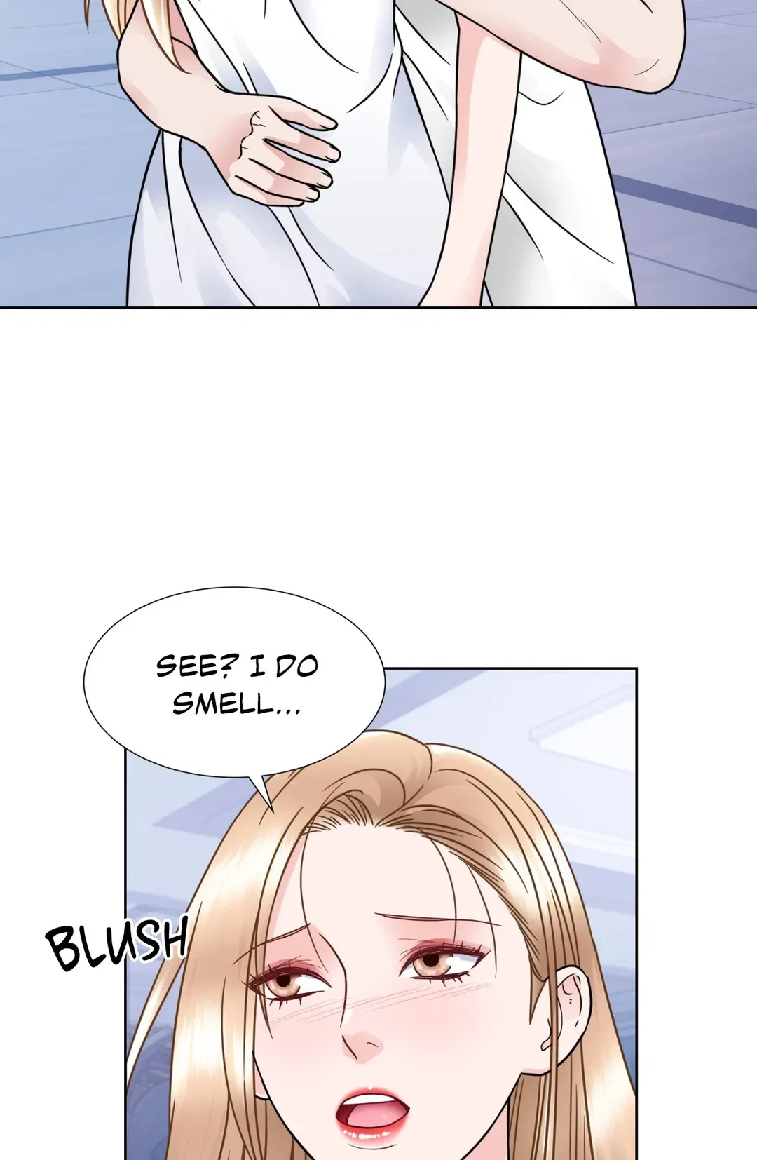 Chapter 40, page 75