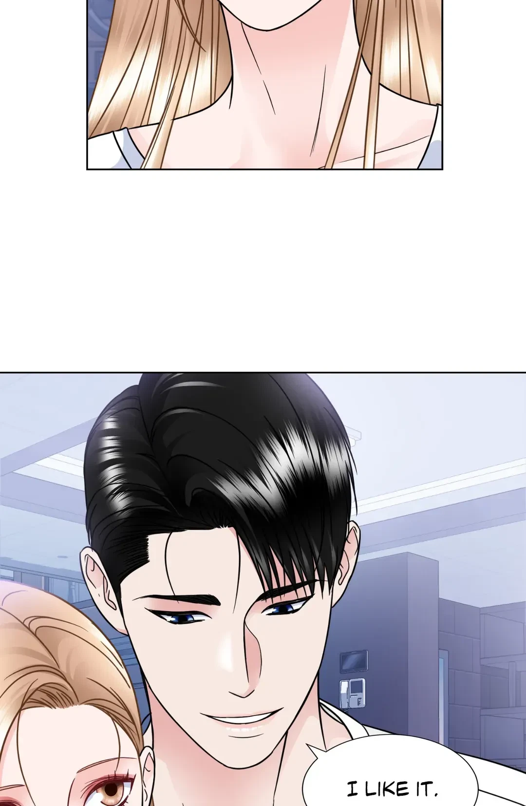 Chapter 40, page 76
