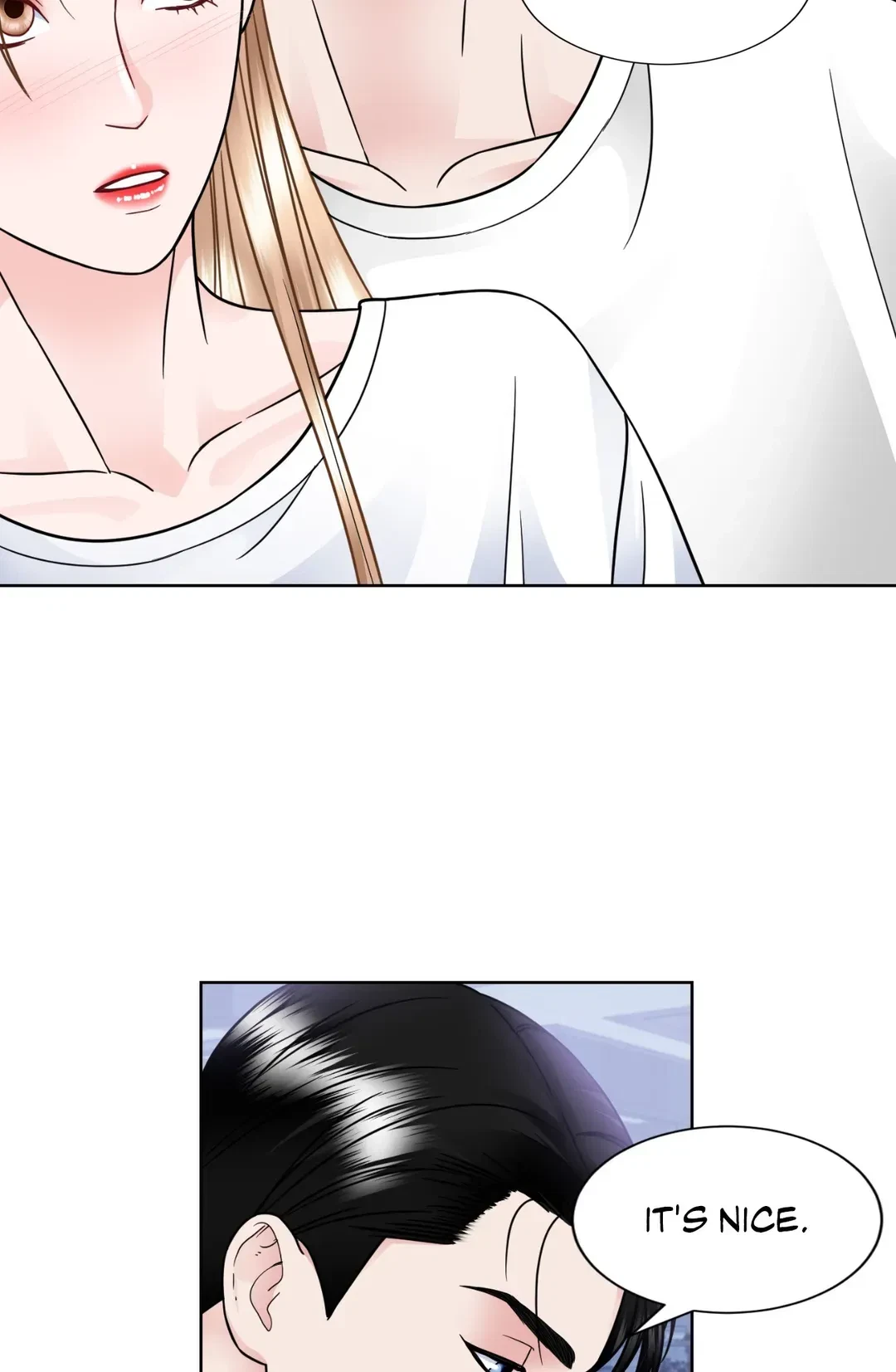 Chapter 40, page 77