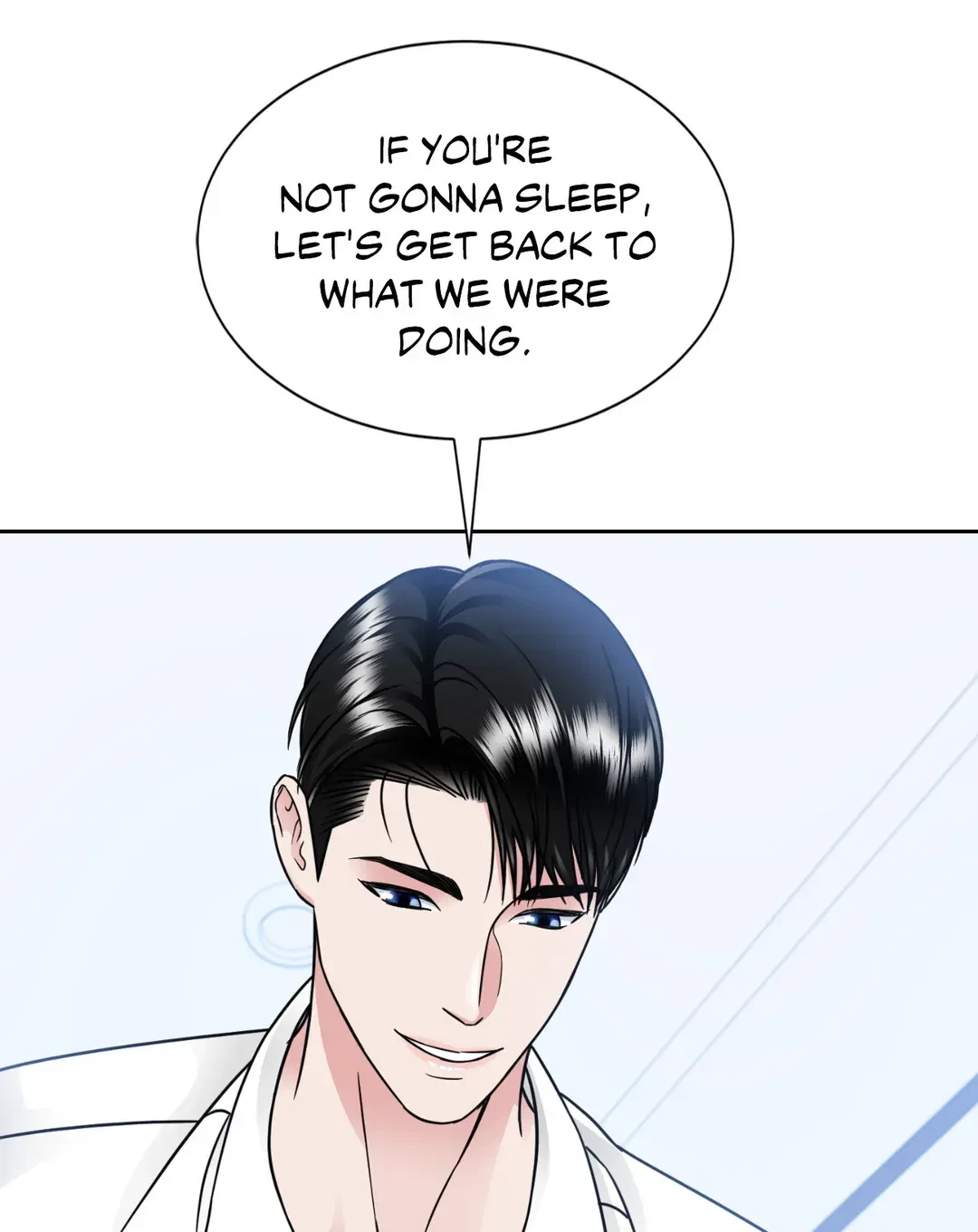 Chapter 40, page 8