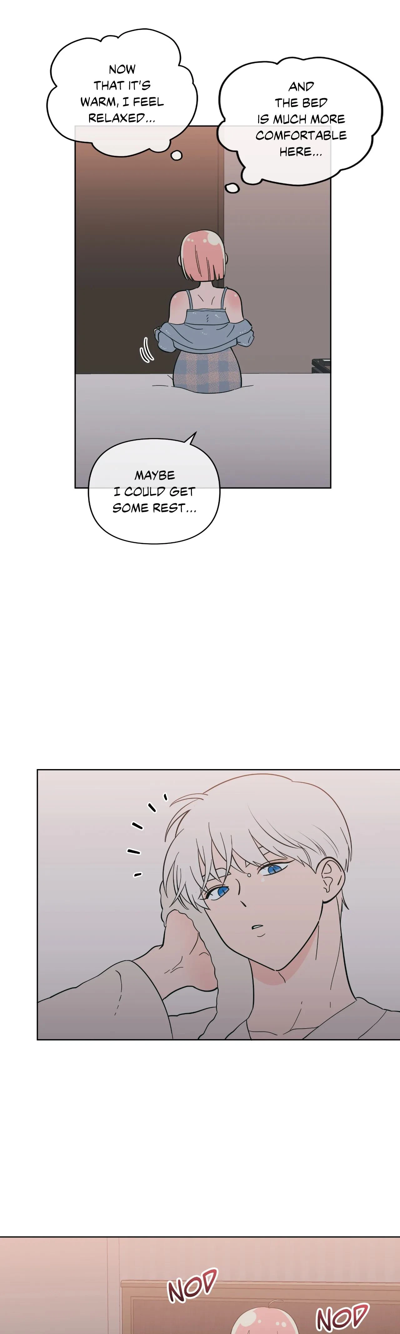 Chapter 54, page 10