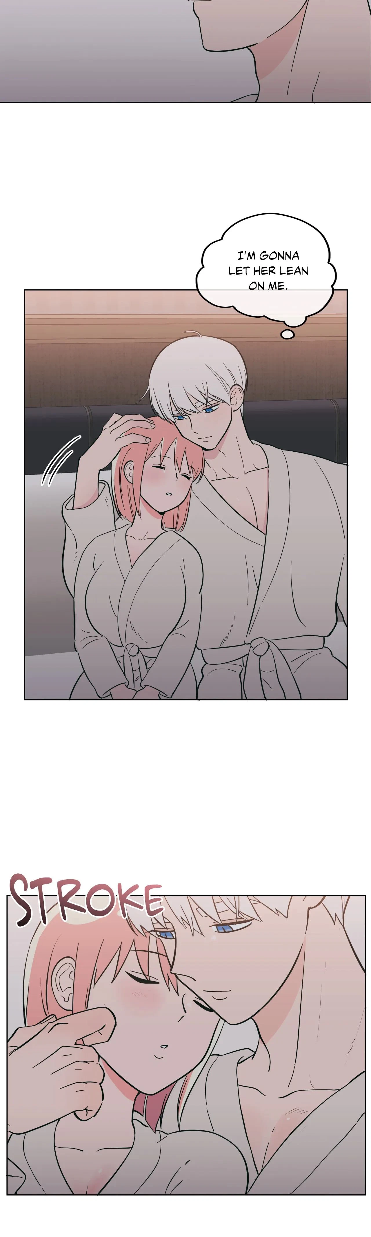 Chapter 54, page 12