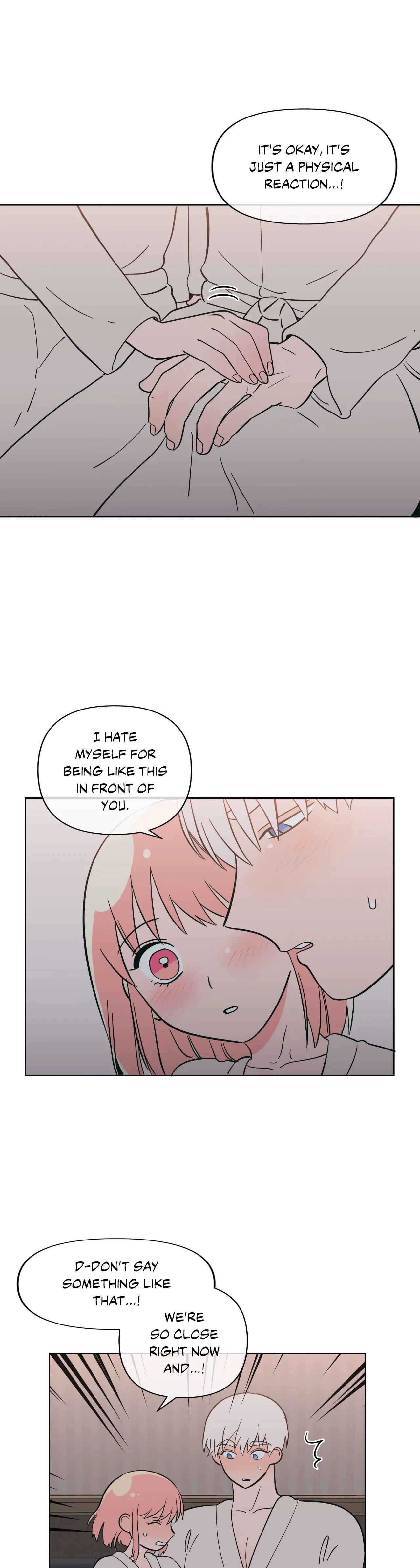 Chapter 54, page 16