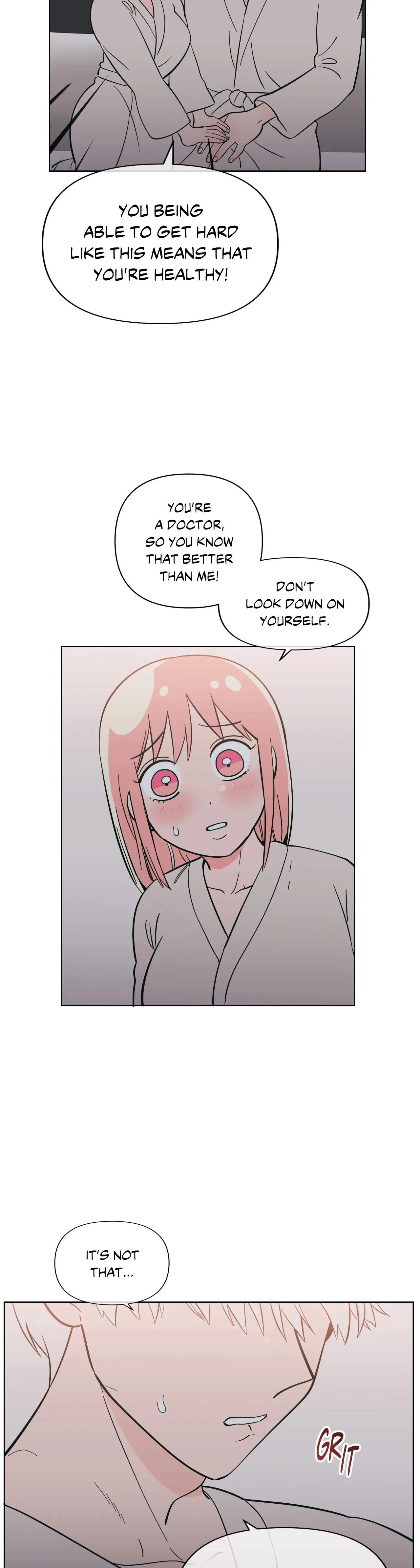 Chapter 54, page 17