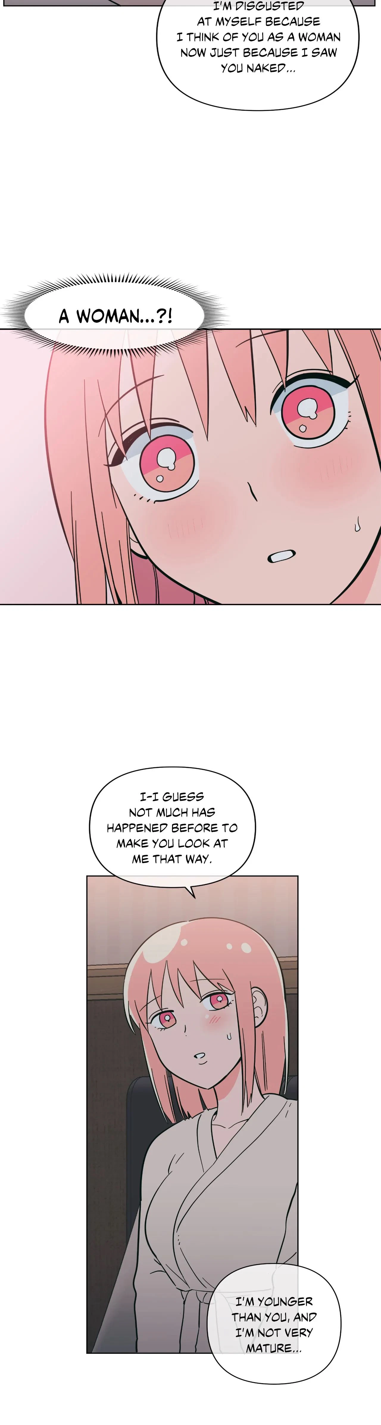 Chapter 54, page 18