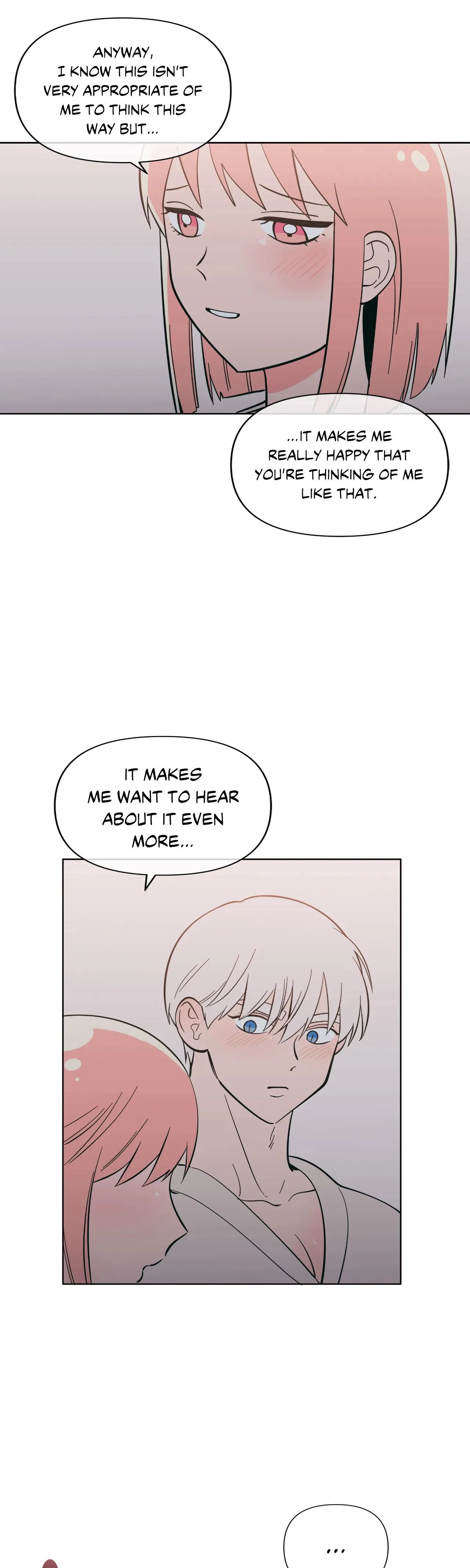 Chapter 54, page 19