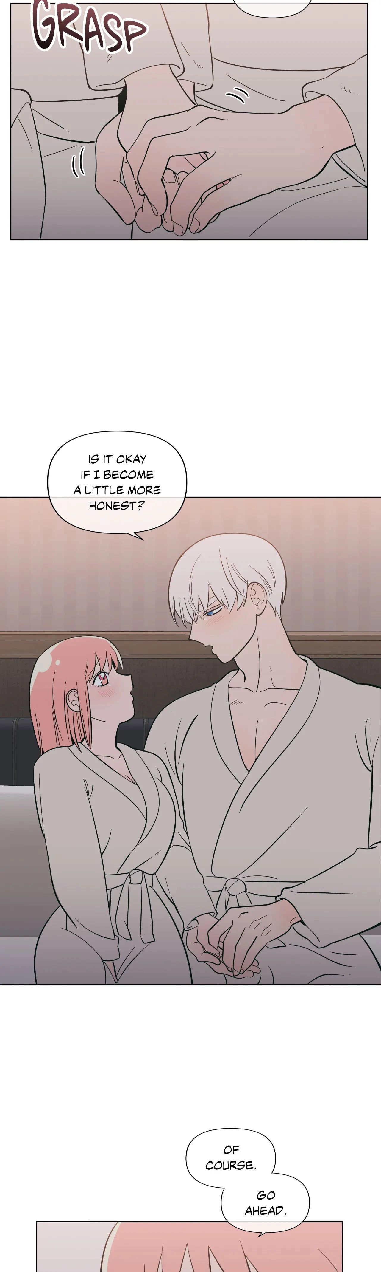 Chapter 54, page 20