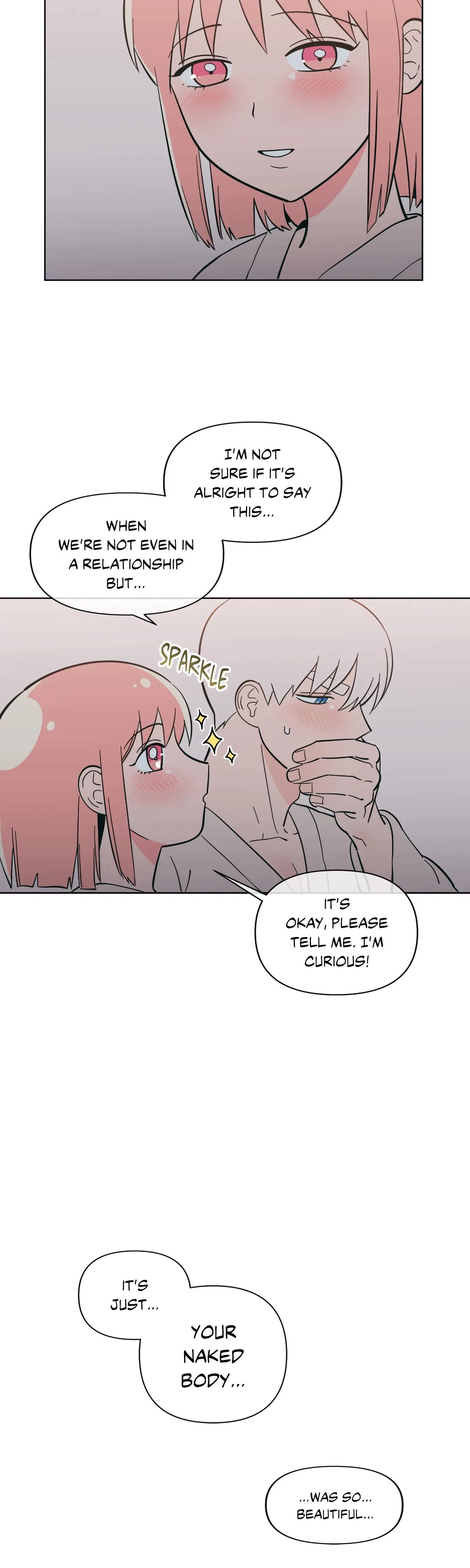 Chapter 54, page 21