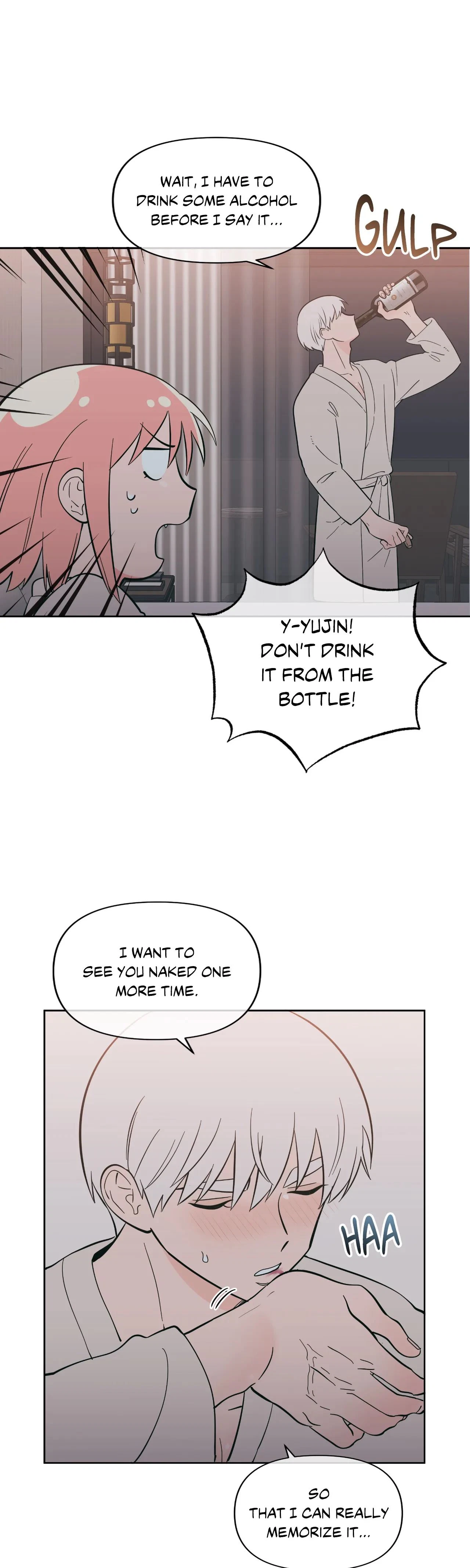 Chapter 54, page 22