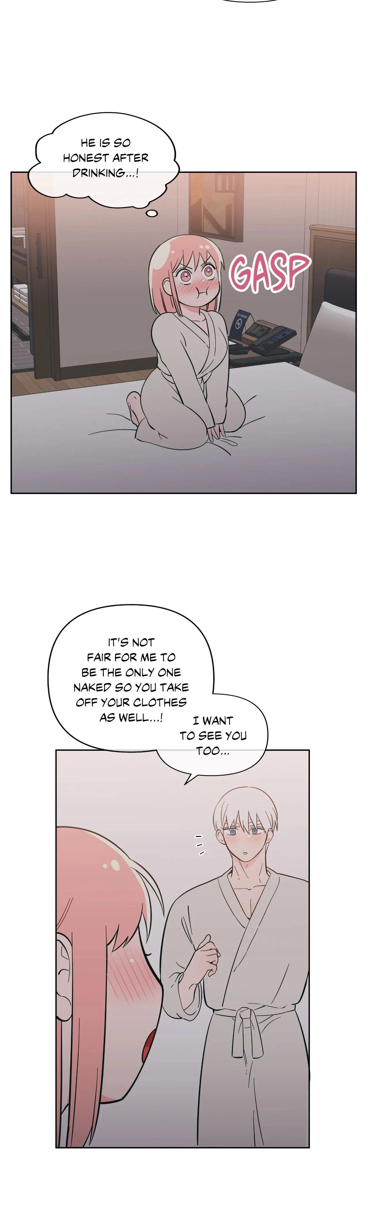 Chapter 54, page 23