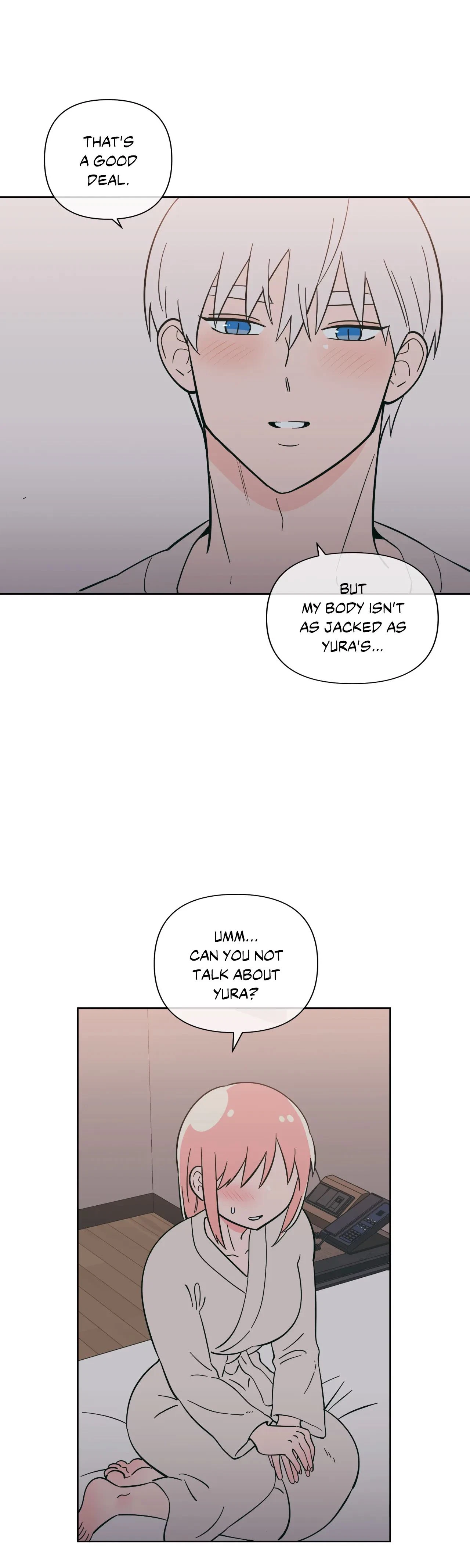Chapter 54, page 24