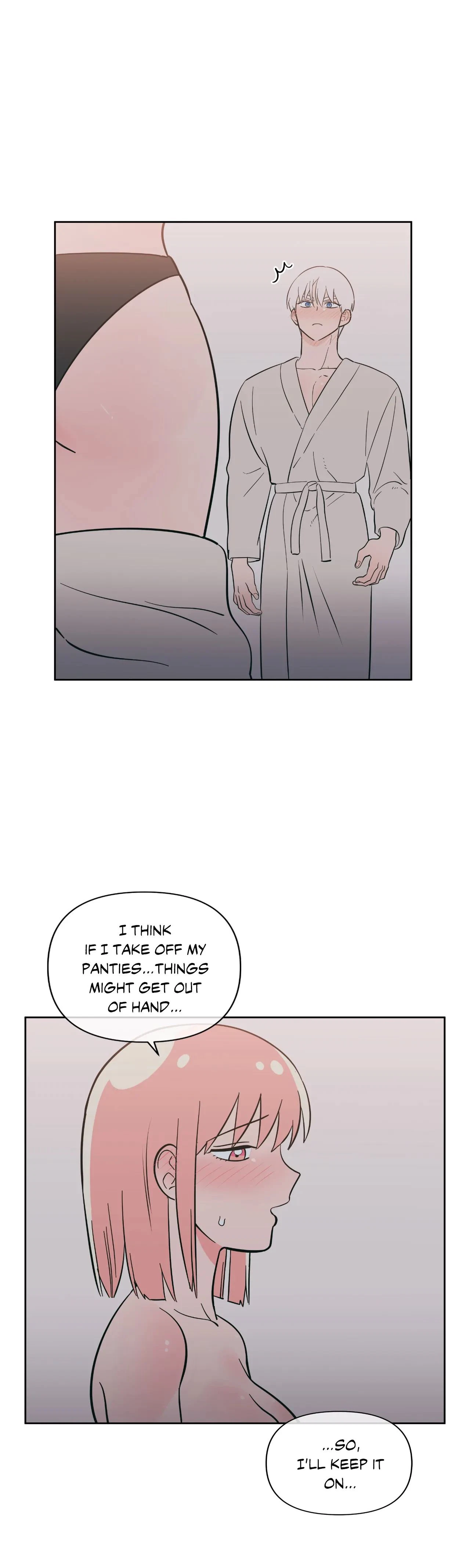 Chapter 54, page 26