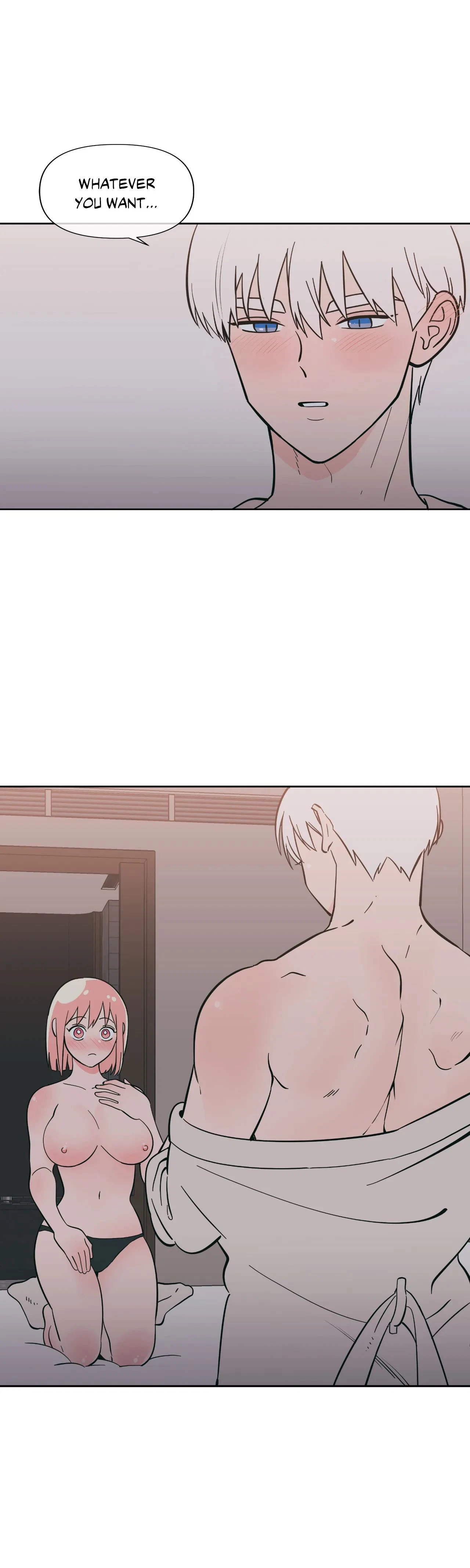Chapter 54, page 27
