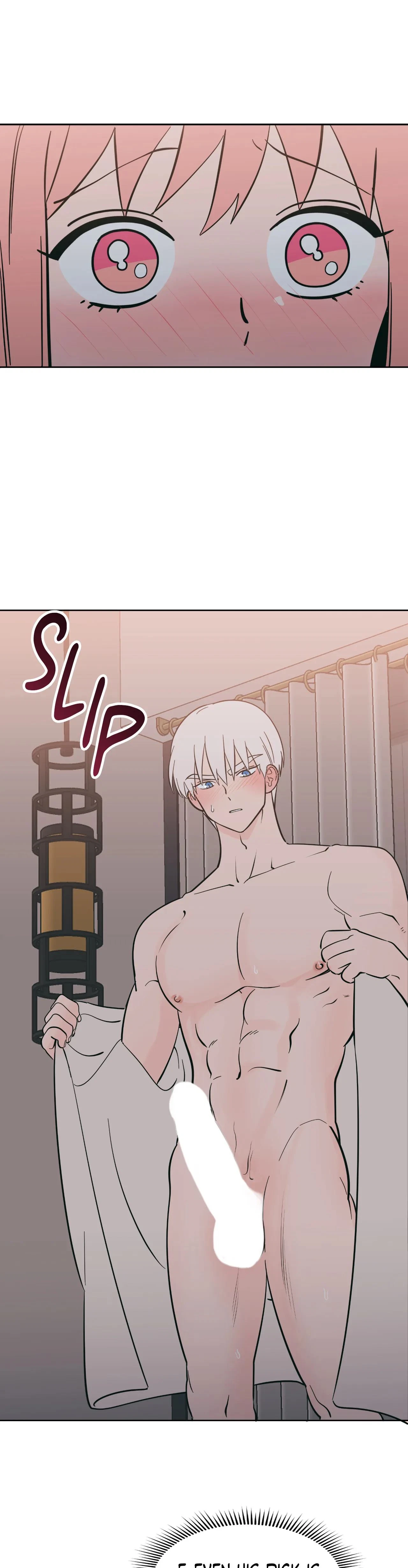 Chapter 54, page 28