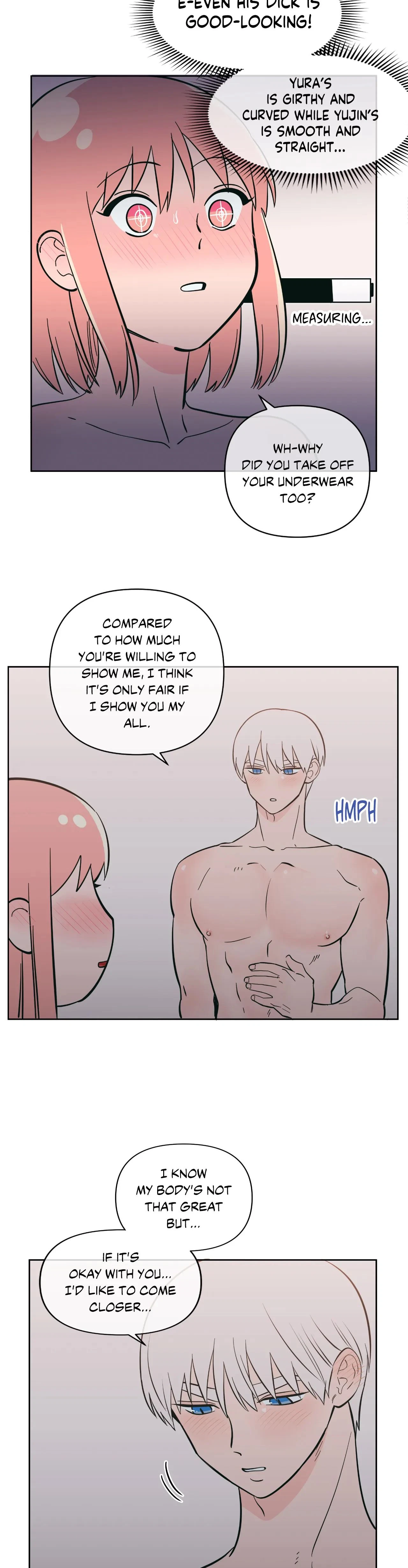 Chapter 54, page 29