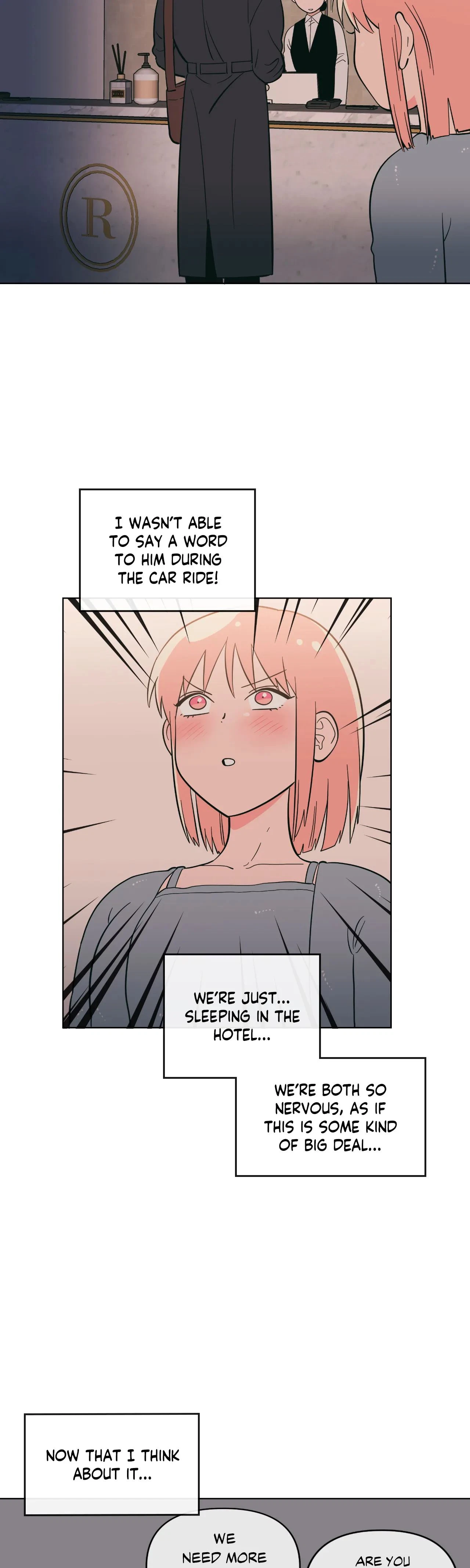 Chapter 54, page 5