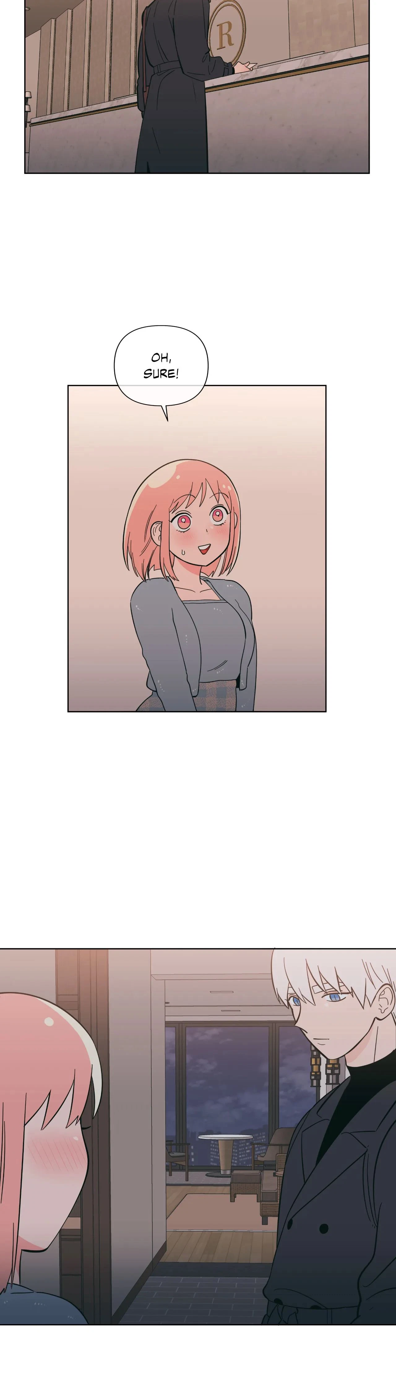 Chapter 54, page 8