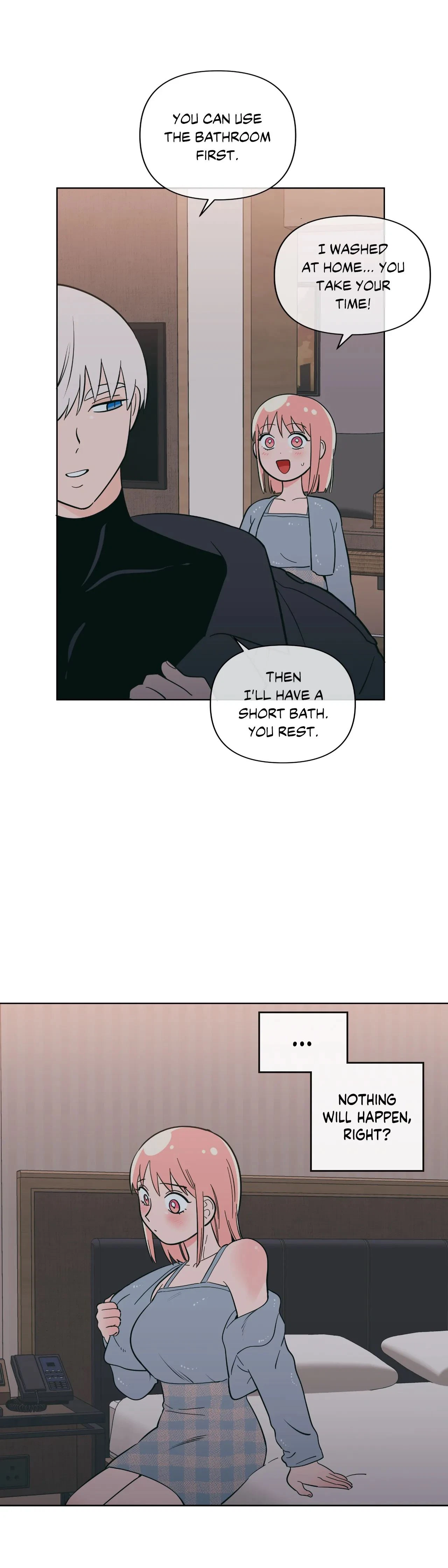 Chapter 54, page 9