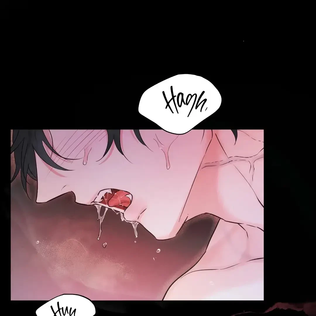 Hot-To-Go Bakery: Cooking The Dead Chapter 1, page 2