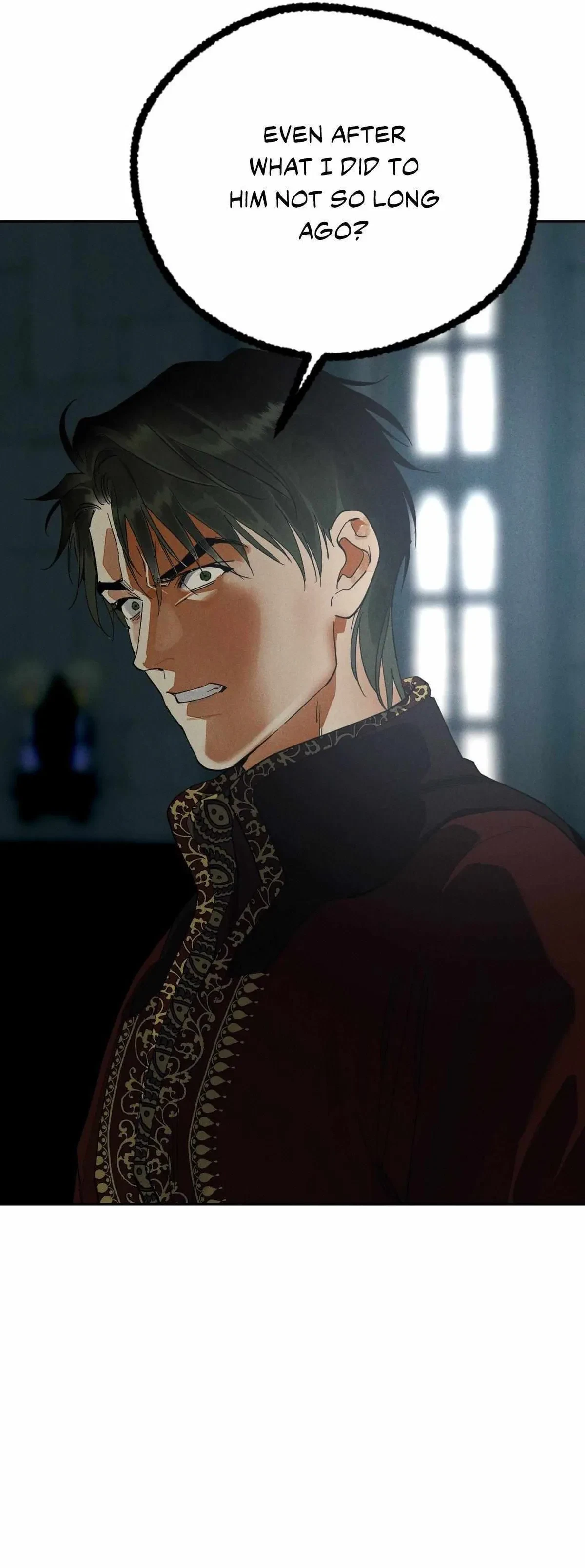 Chapter 71, page 14