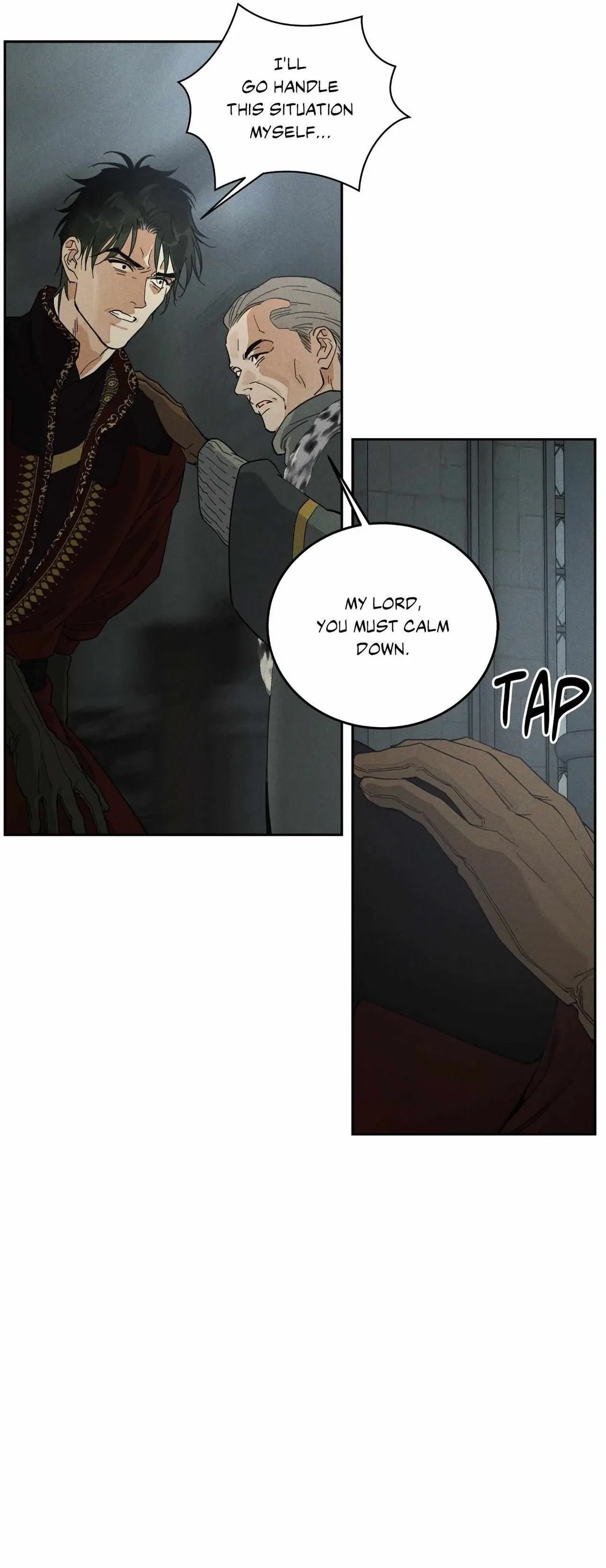 Chapter 71, page 15
