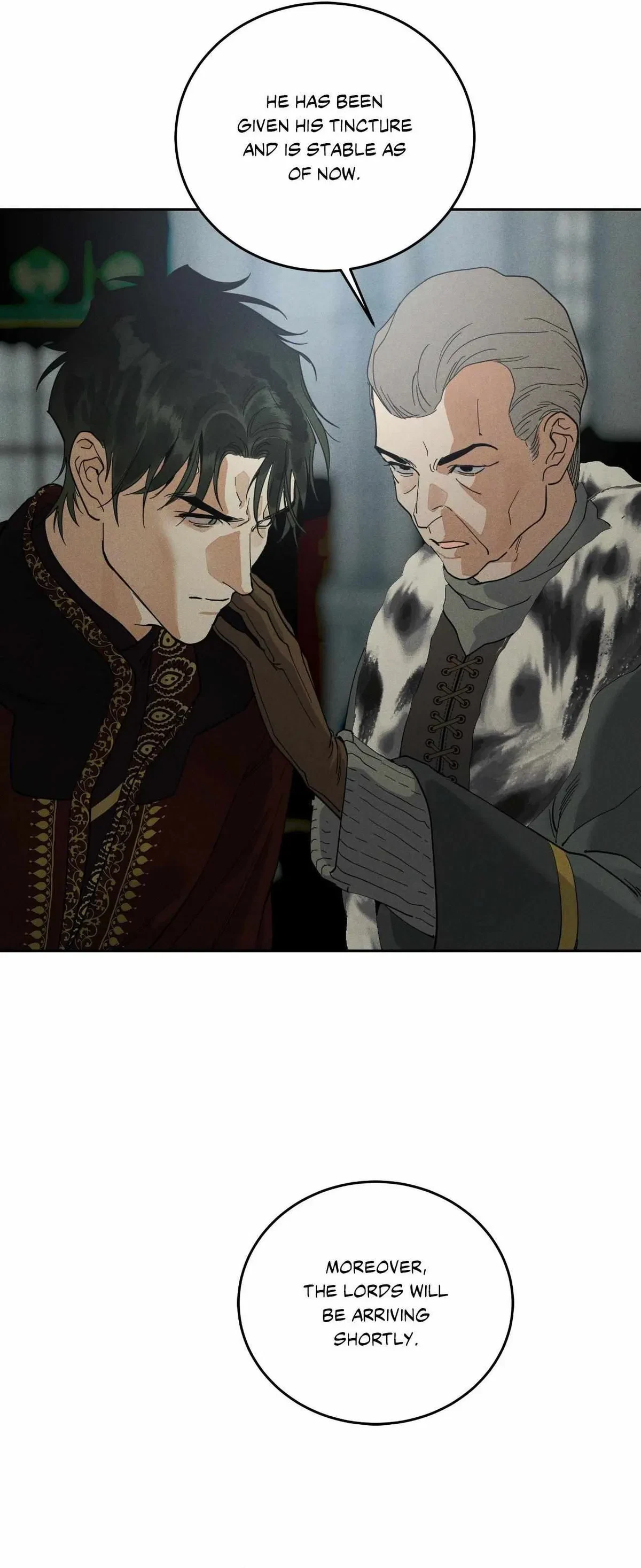 Chapter 71, page 16