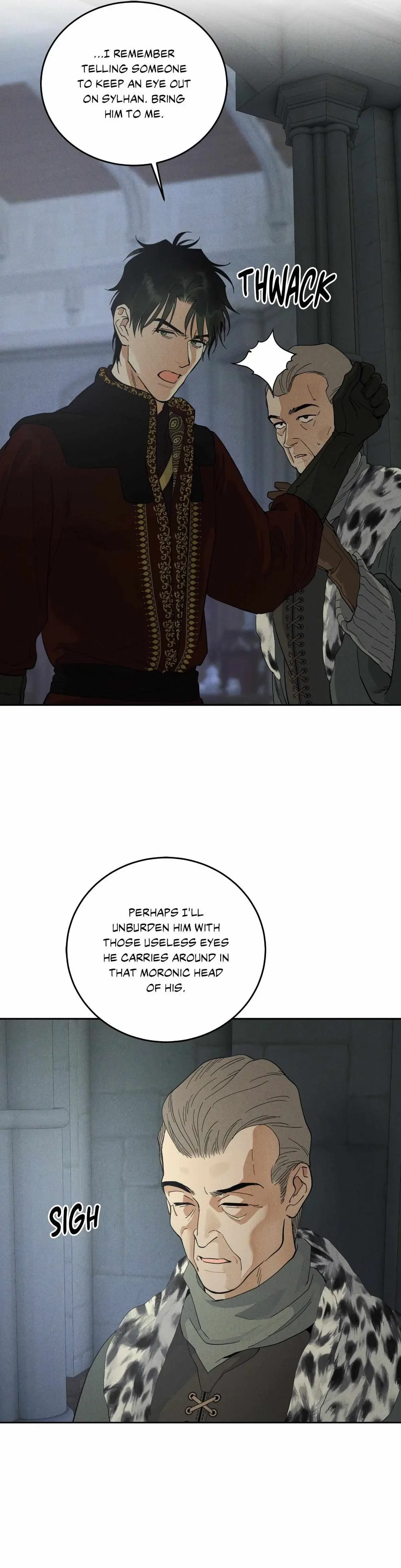 Chapter 71, page 18