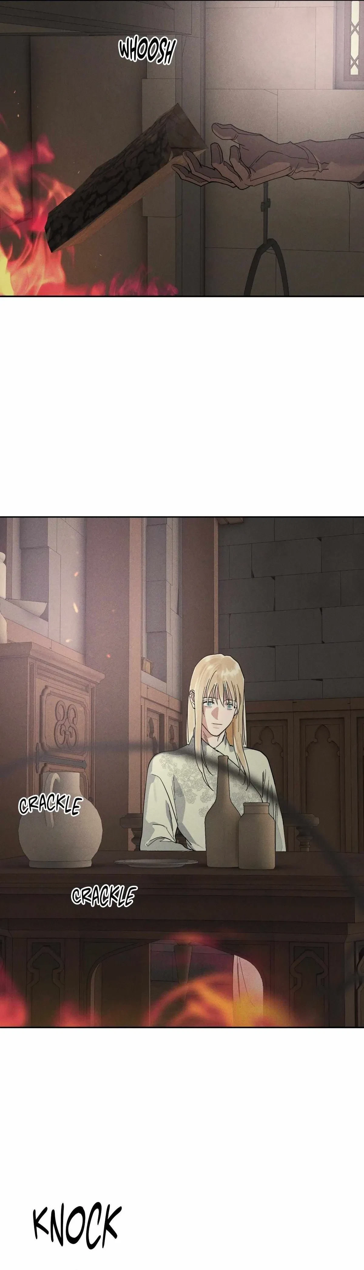 Chapter 71, page 20