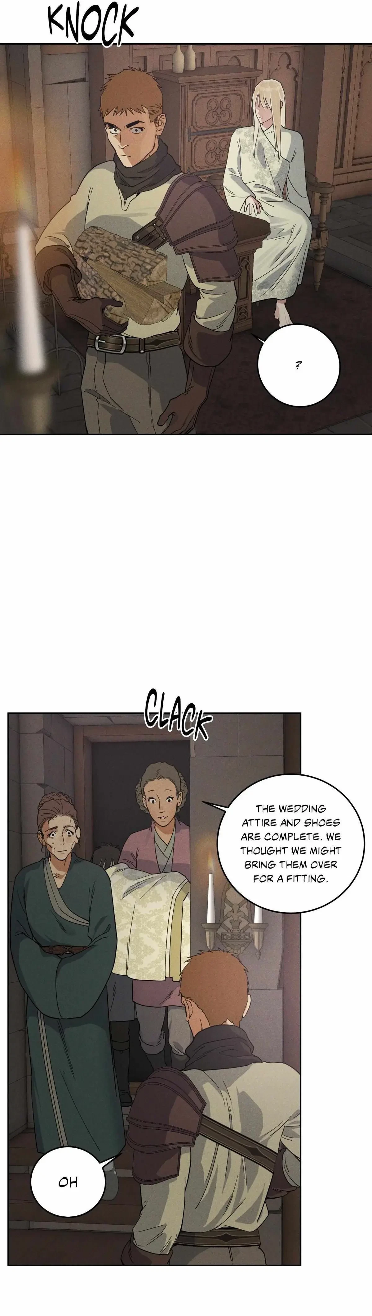 Chapter 71, page 21