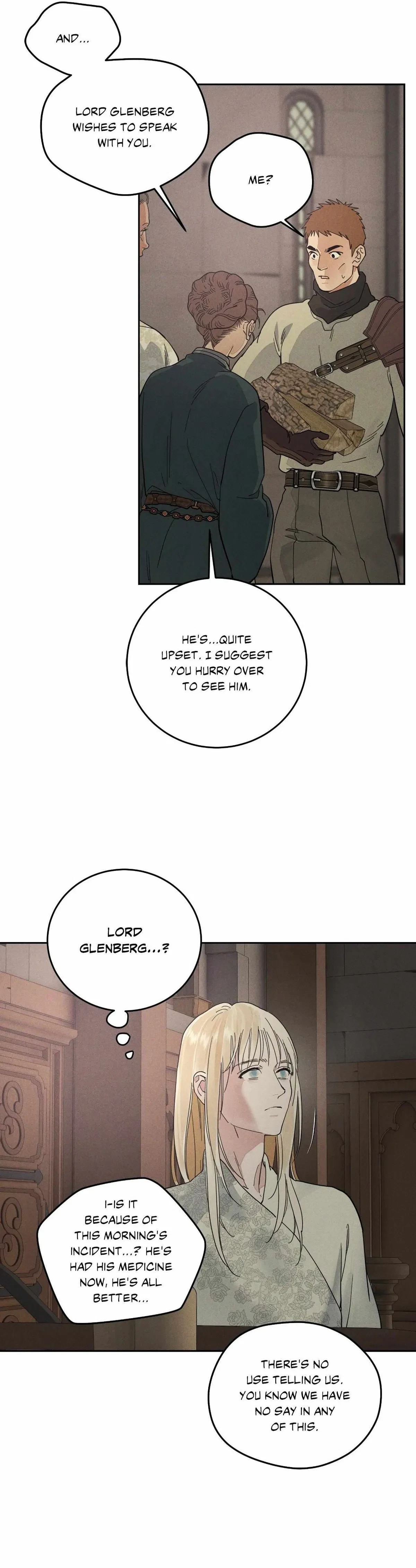 Chapter 71, page 22