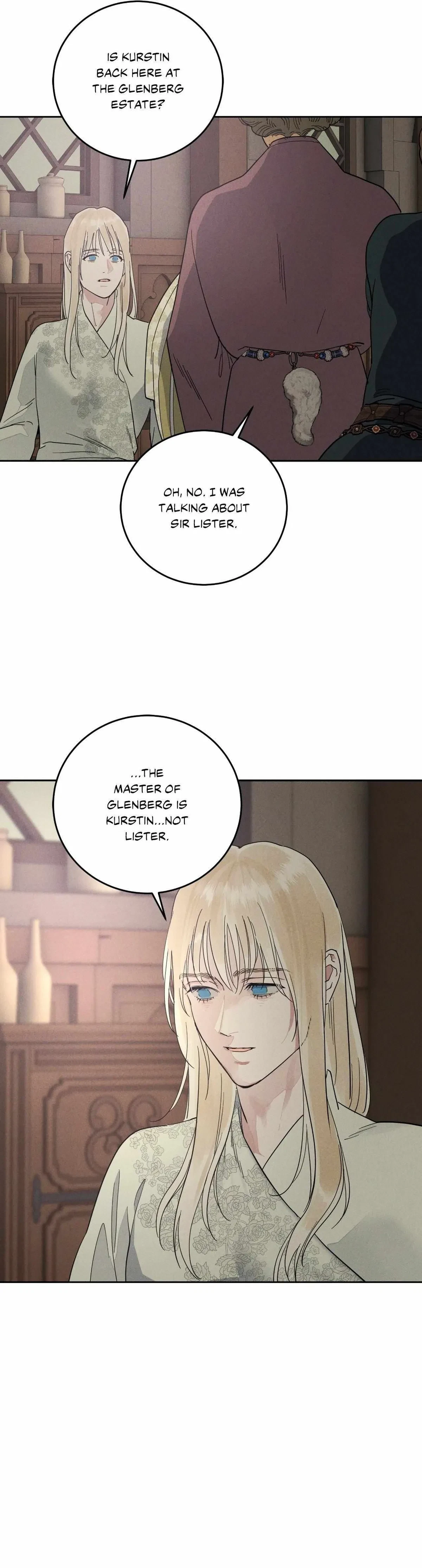 Chapter 71, page 23