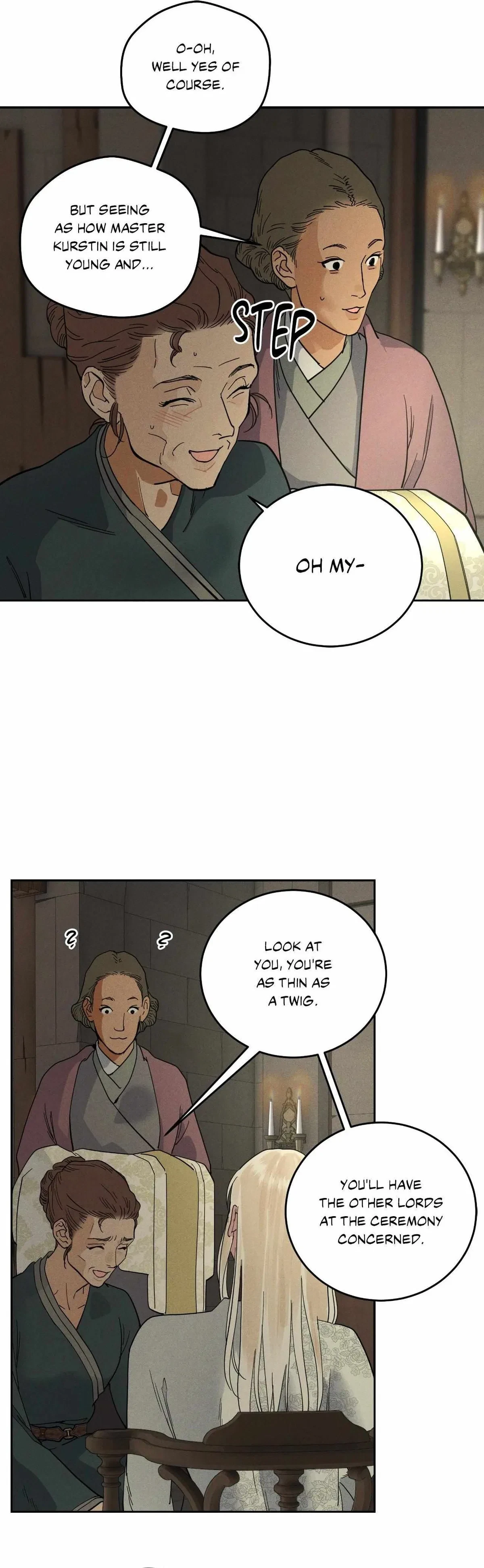 Chapter 71, page 24