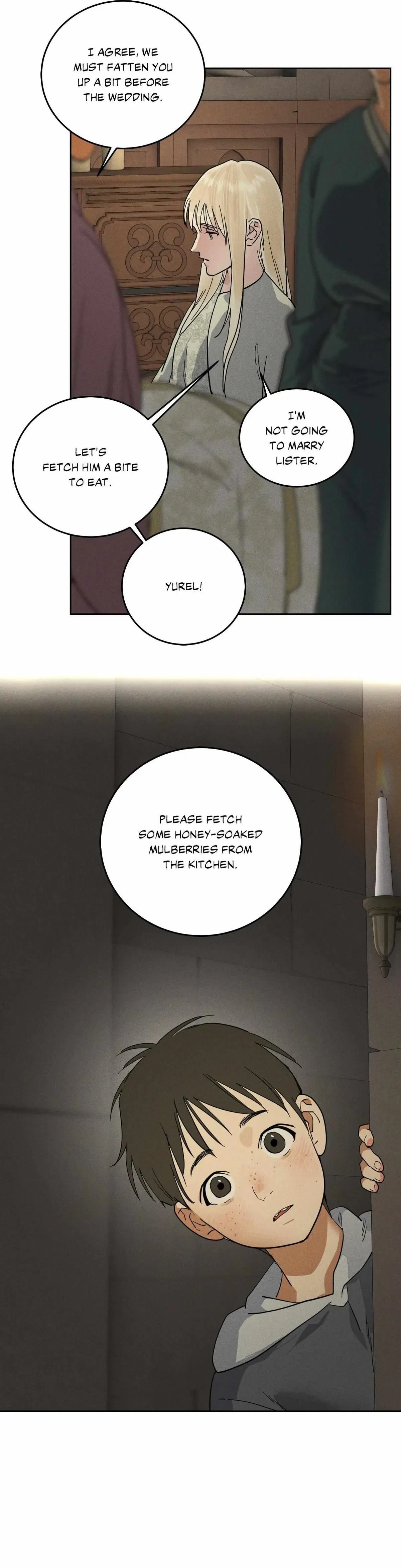 Chapter 71, page 25