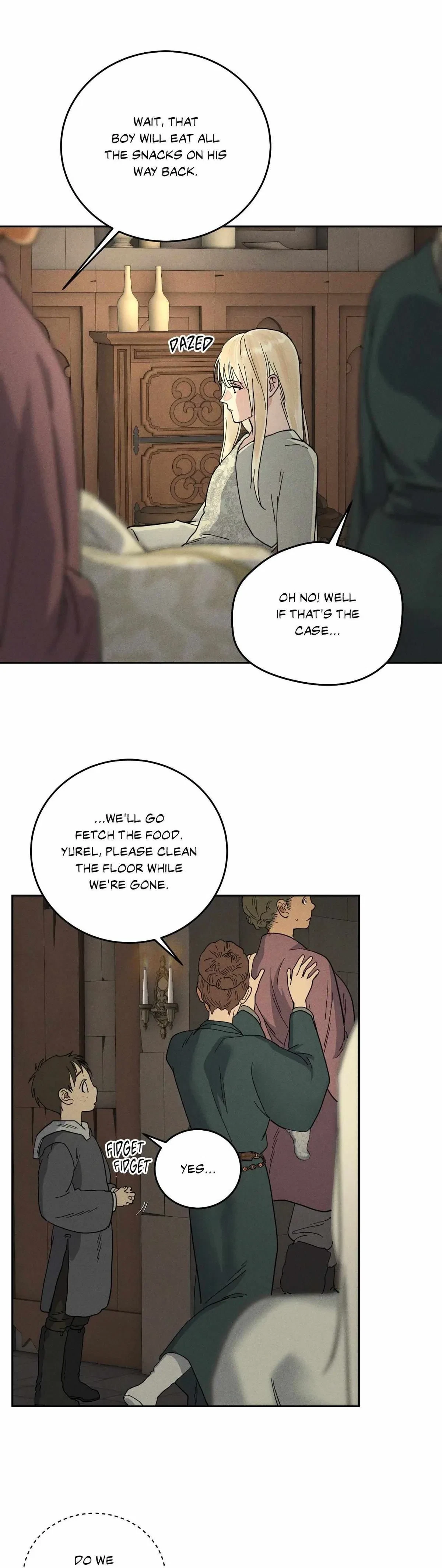 Chapter 71, page 26