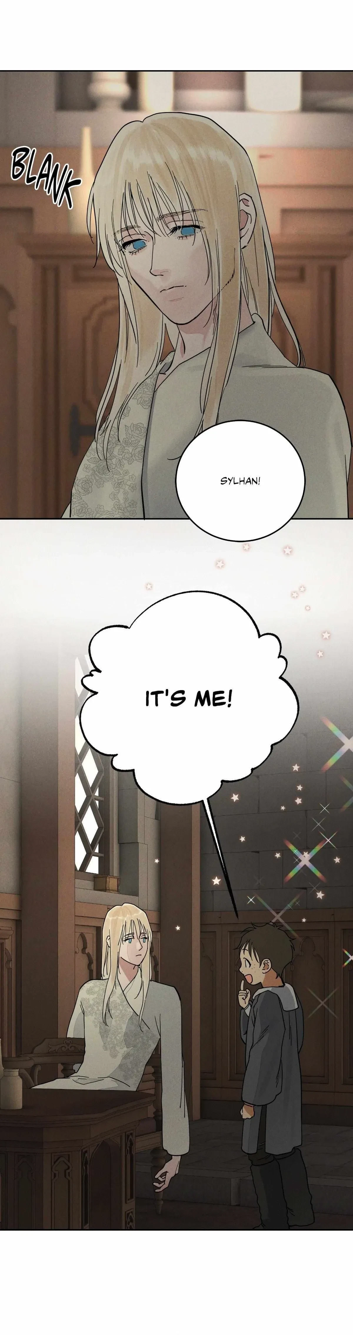 Chapter 71, page 28