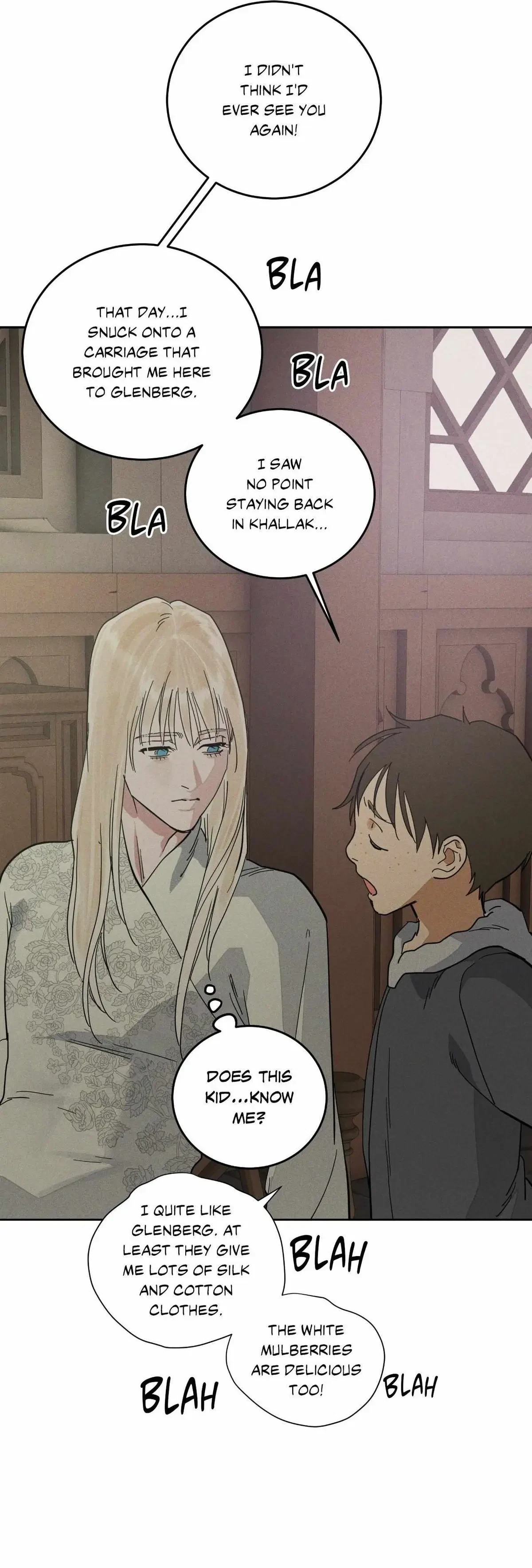 Chapter 71, page 29