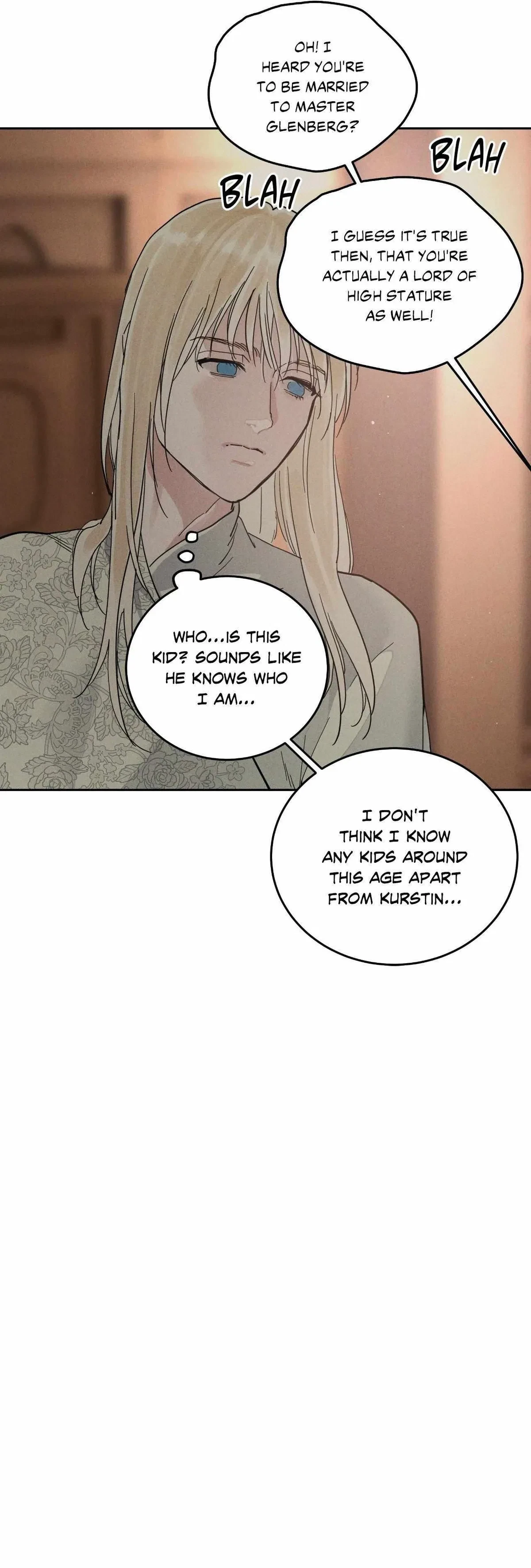 Chapter 71, page 30