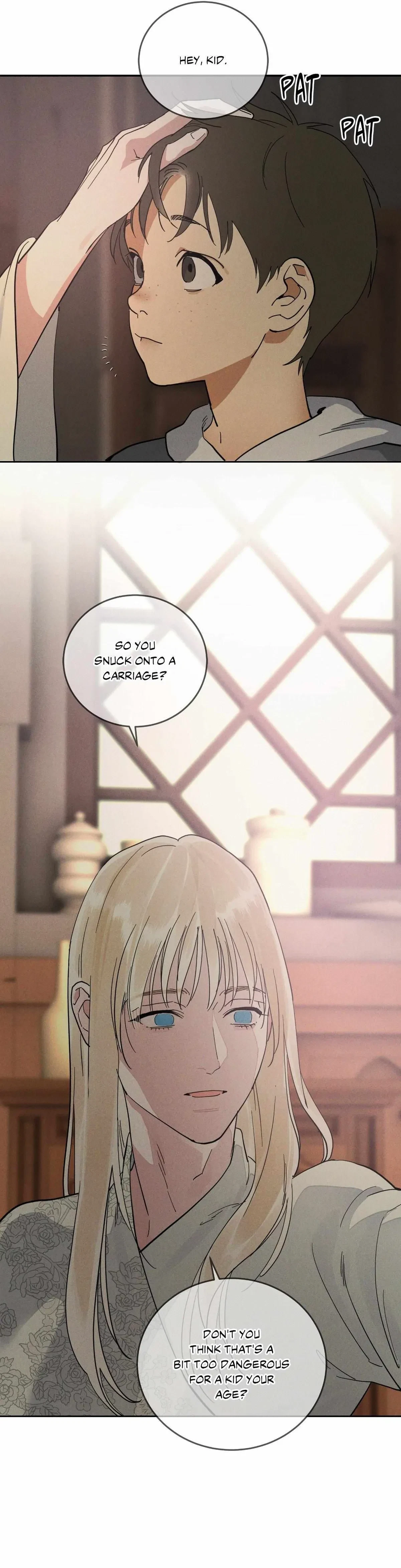 Chapter 71, page 31