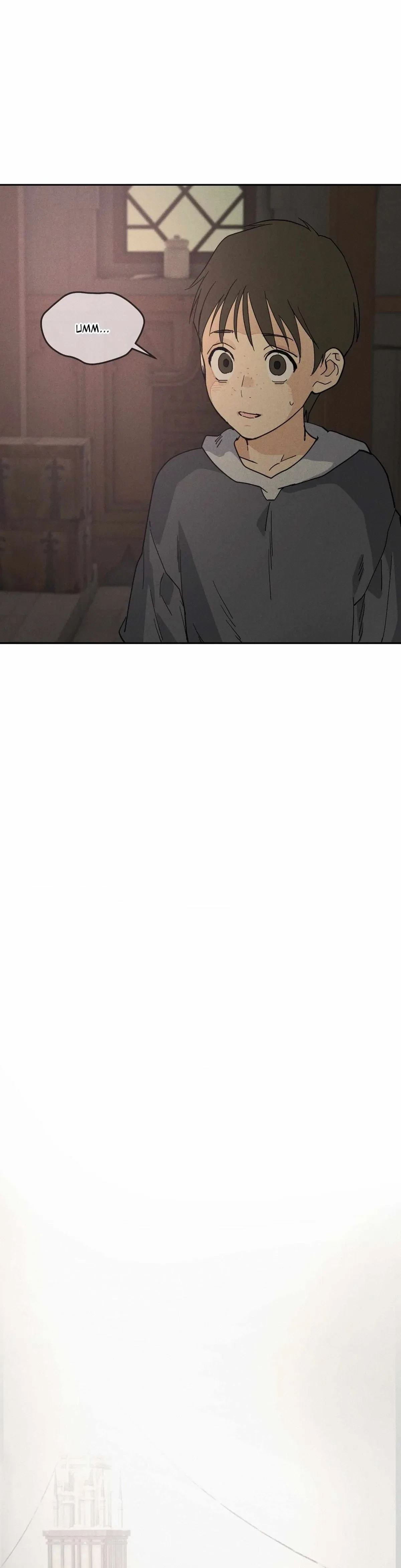 Chapter 71, page 32