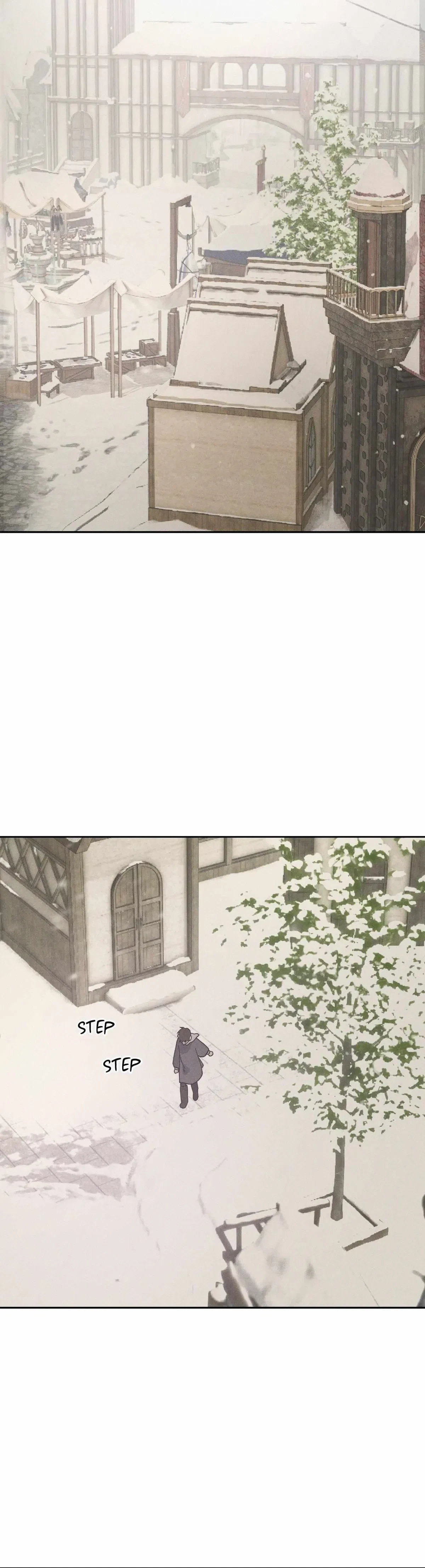 Chapter 71, page 33