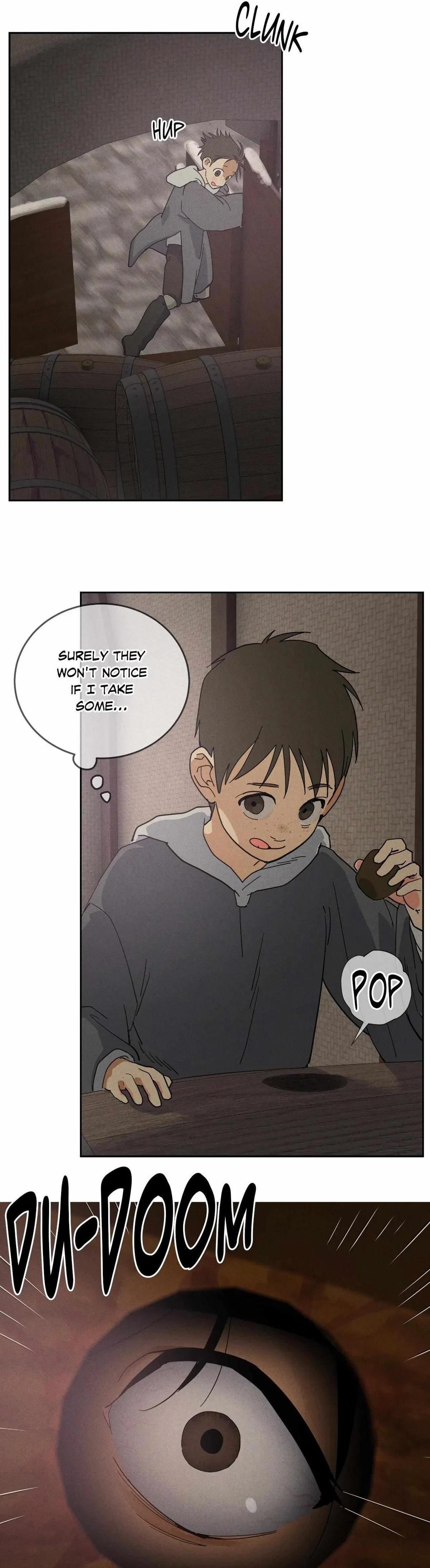 Chapter 71, page 35