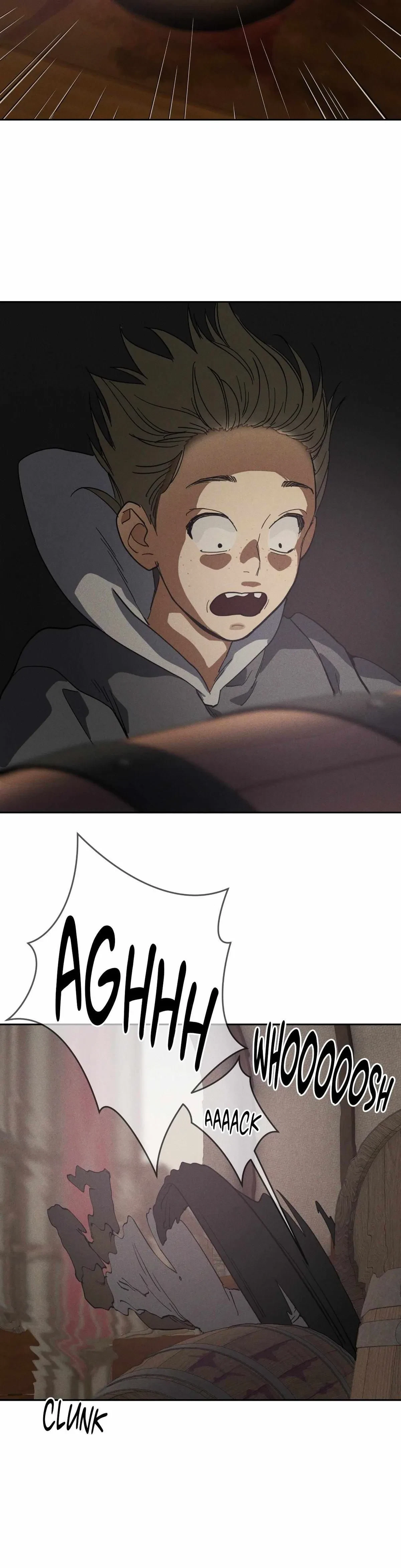 Chapter 71, page 36