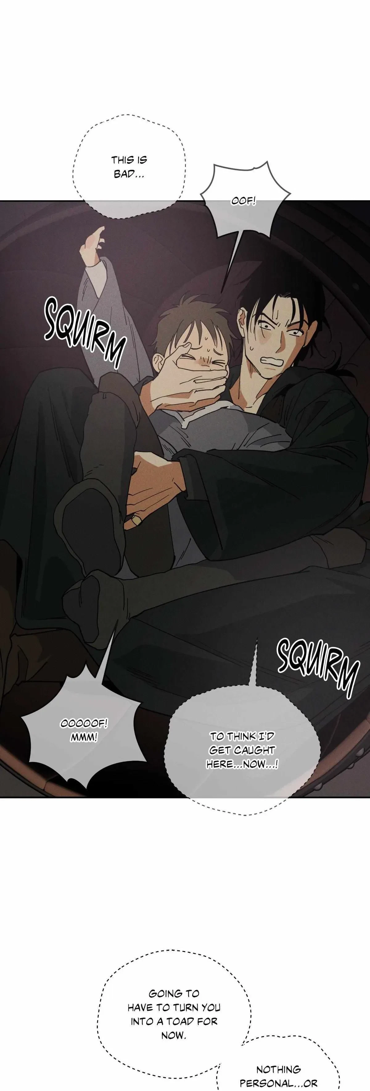 Chapter 71, page 37