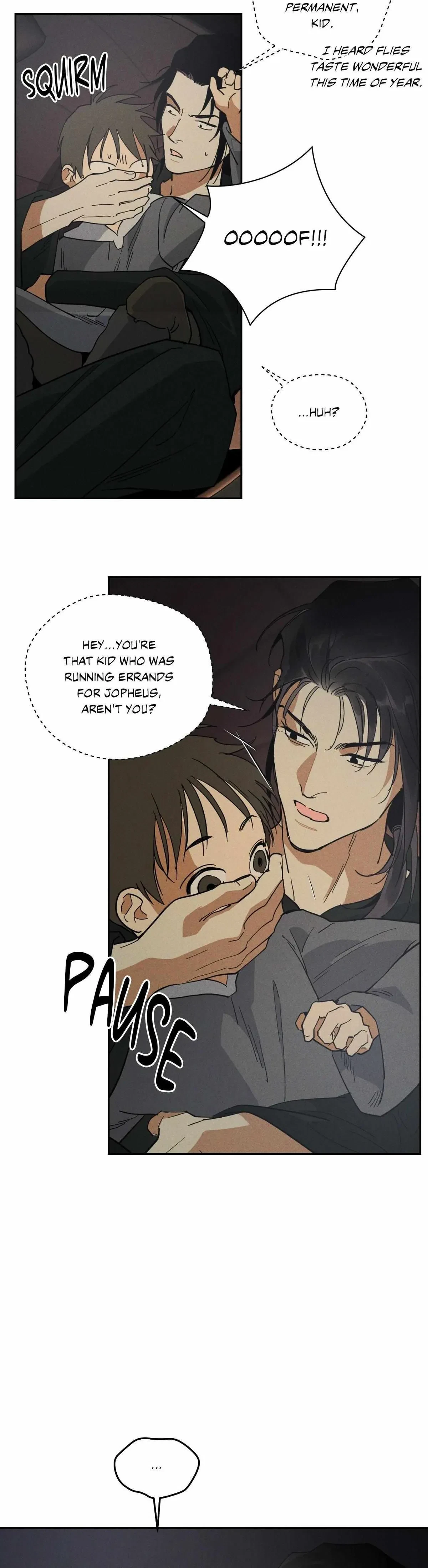 Chapter 71, page 38